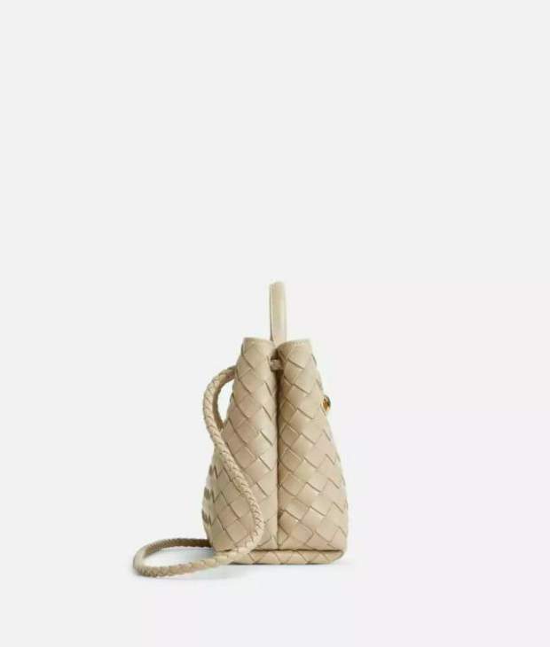 Picture of Bottega Veneta Handbags _SKUfw192821814fw